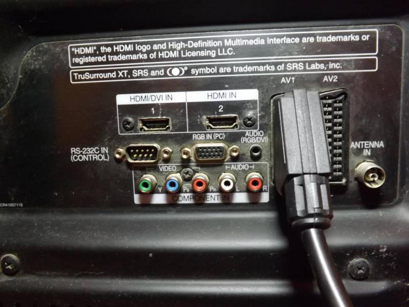 ox_telewizor-plazmowy-42lg