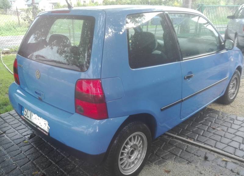 ox_vw-lupo-10-benzyna-wspomaganie-centralny-zamek