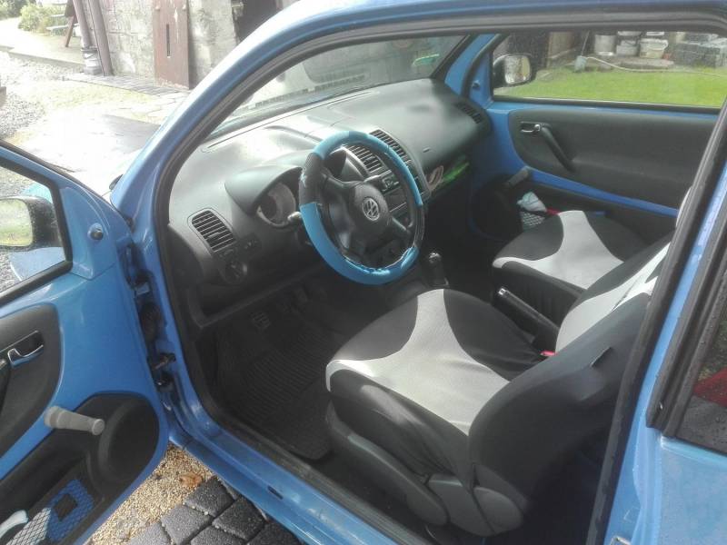 ox_vw-lupo-10-benzyna-wspomaganie-centralny-zamek