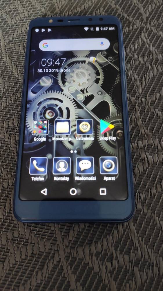 ox_leagoo-m9-4-kamery-czytnik-linistan-bdb-smartwatch