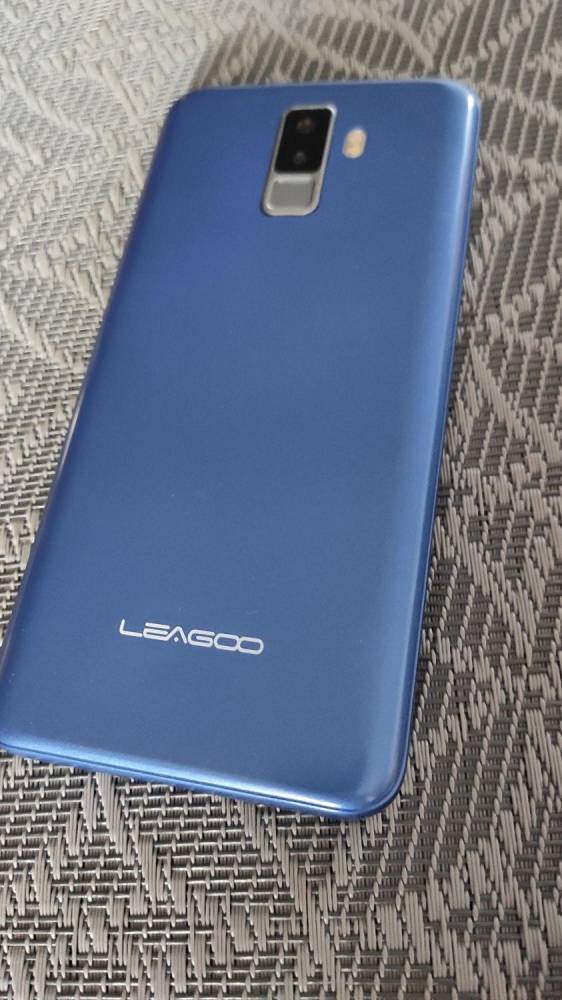 ox_leagoo-m9-4-kamery-czytnik-linistan-bdb-smartwatch