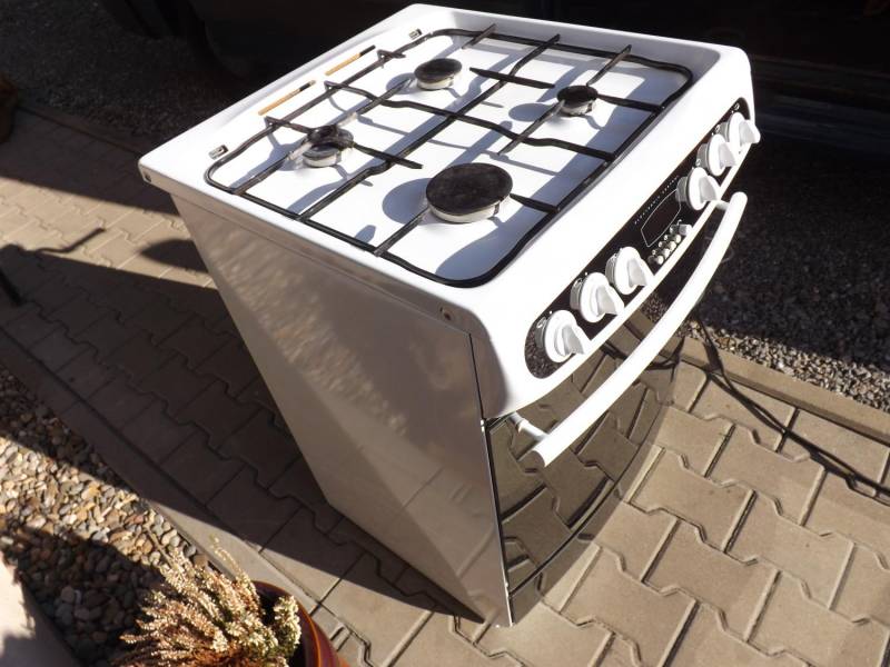 ox_kuchenka-gaz-elekt-amica-60cm
