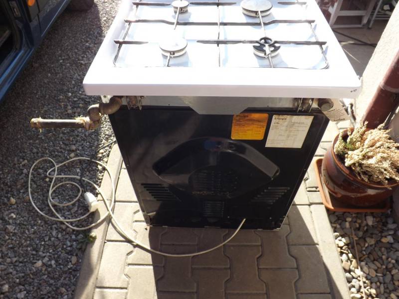 ox_kuchenka-gaz-elekt-amica-60cm