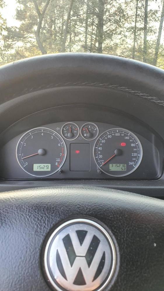 ox_vw-sharan-vr6-28-lpg