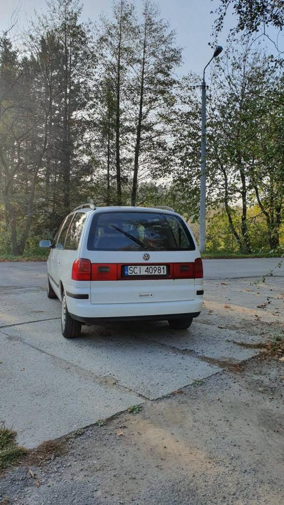 ox_vw-sharan-vr6-28-lpg
