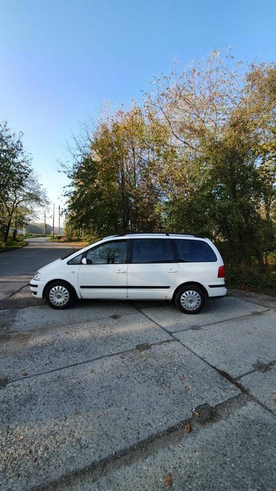 ox_vw-sharan-vr6-28-lpg