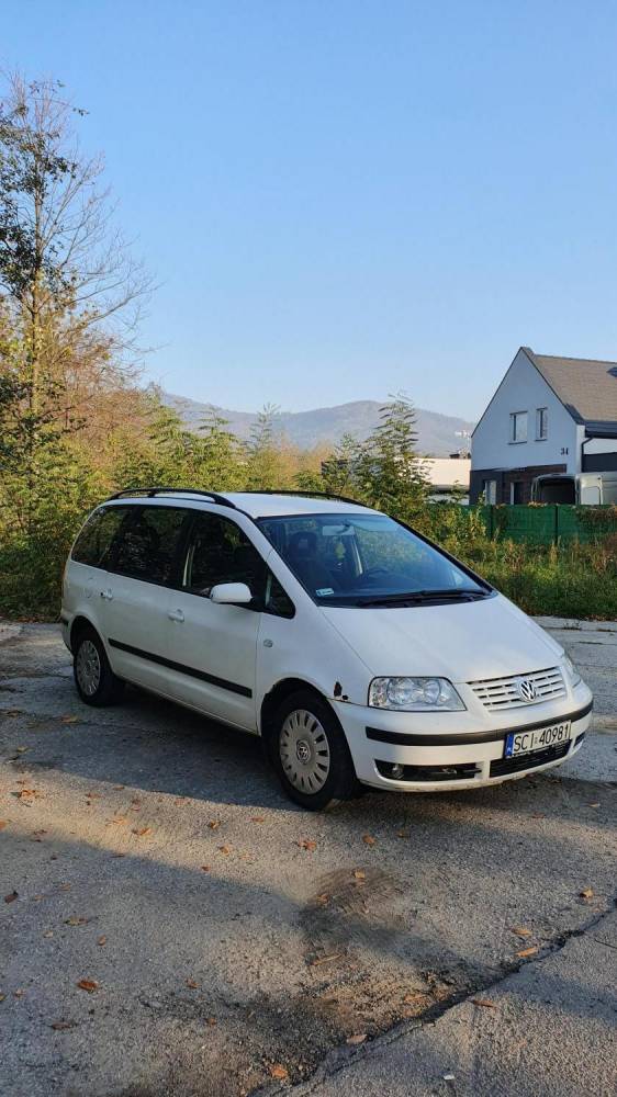 ox_vw-sharan-vr6-28-lpg