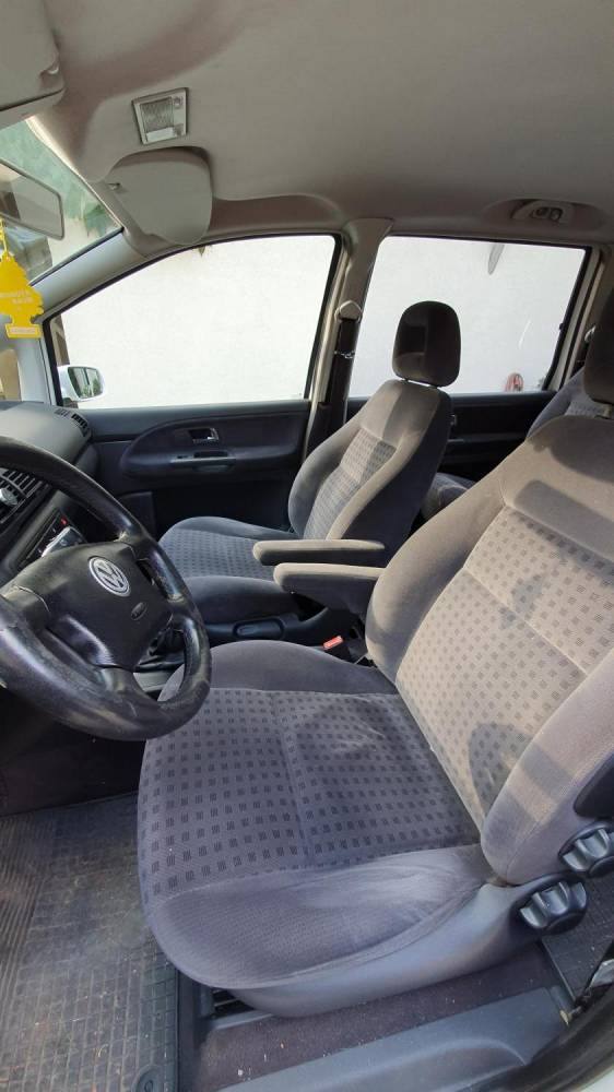 ox_vw-sharan-vr6-28-lpg