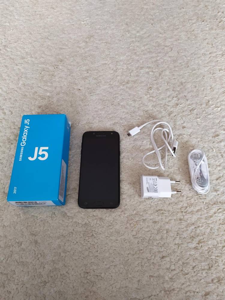 ox_samsung-j5-2017