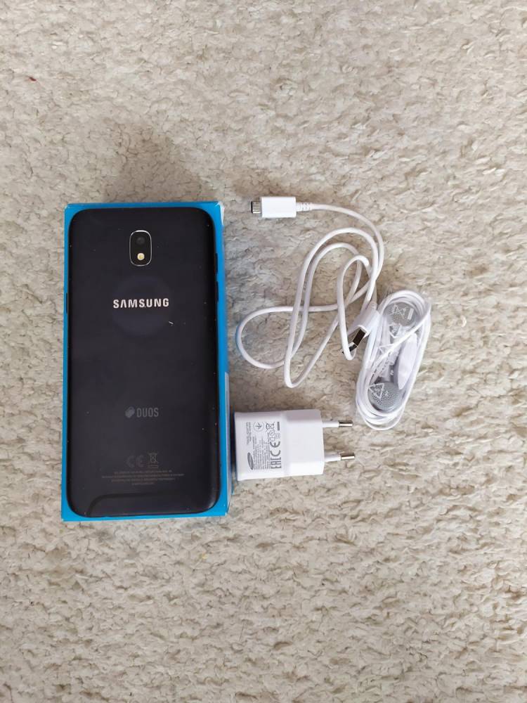 ox_samsung-j5-2017