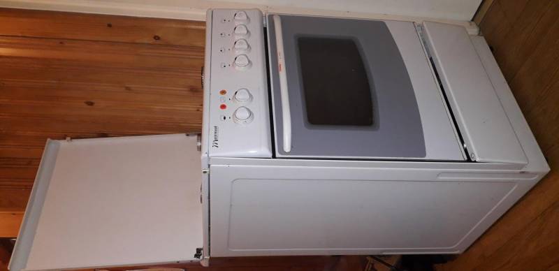 ox_sprzedam-kuchenke-mastercook
