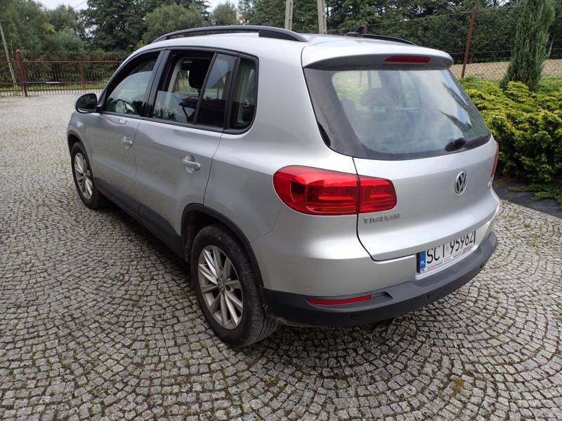 ox_sprzedam-vw-tiguan-bezwypadkowy