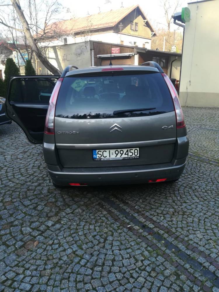 ox_citroen-c4-grand-picasso