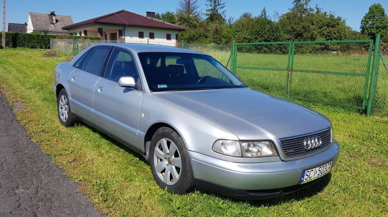 ox_audi-a8-d2-25-tdi-quattro-super-stan