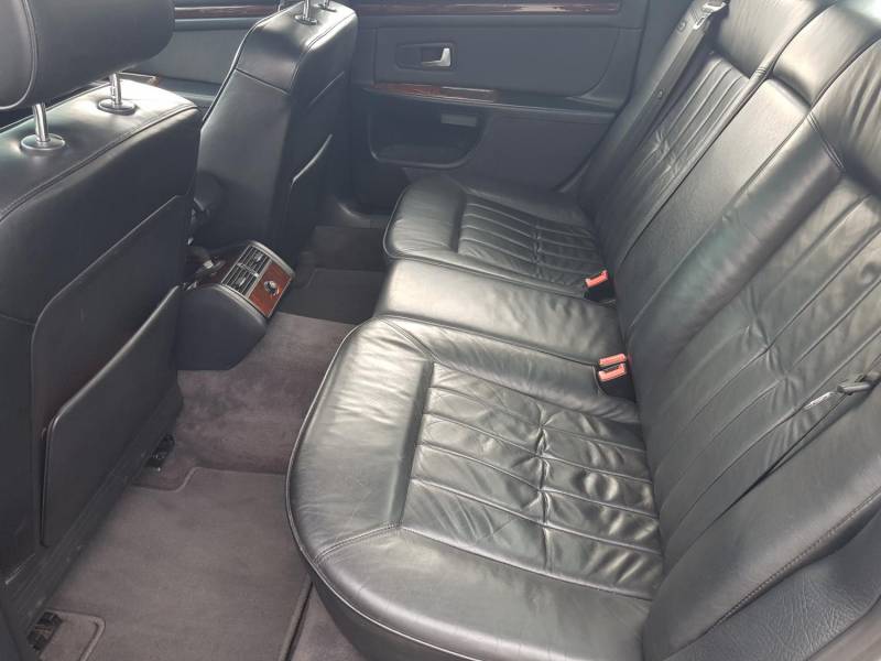 ox_audi-a8-d2-25-tdi-quattro-super-stan