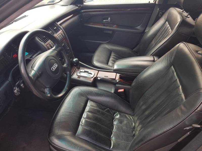ox_audi-a8-d2-25-tdi-quattro-super-stan