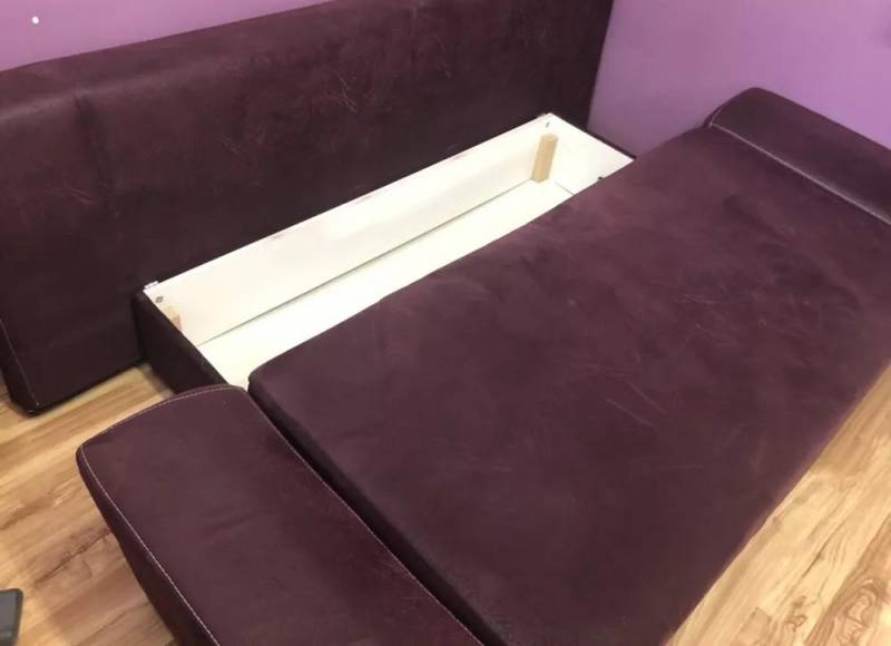 ox_kanapa-sofa