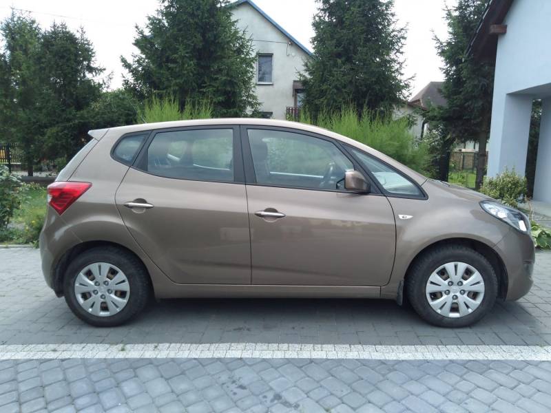 ox_hyundai-ix20-14b-2013-r-krajowy-serwisowany-klimatyzacja