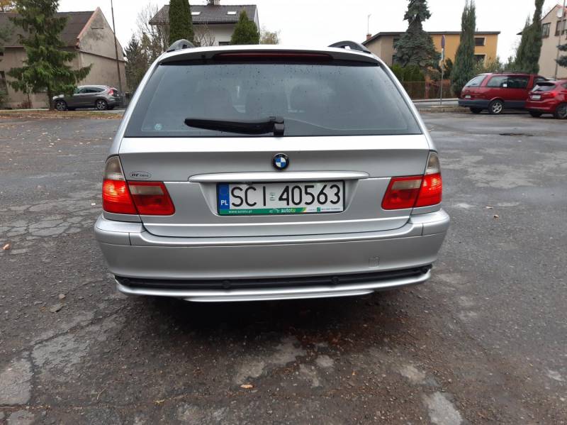 ox_bmw-seria-3-e46-320d-automat-diesel