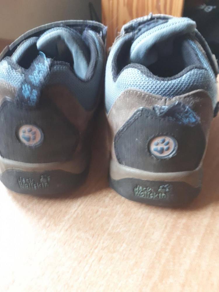 ox_buty-dla-chlopca