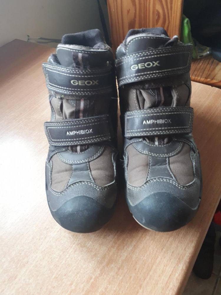 ox_buty-dla-chlopca