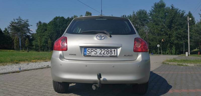 ox_toyota-auris-klimatronick-d4d-bezwypadkowa