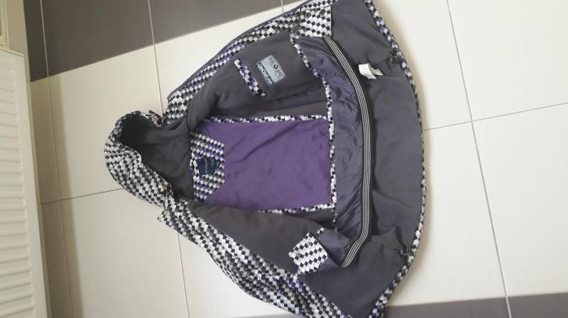 ox_kurtka-zimowa-reserved-146-cm