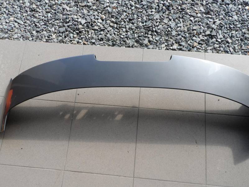 ox_spoiler-lotka-renault-megane-iii-coupe