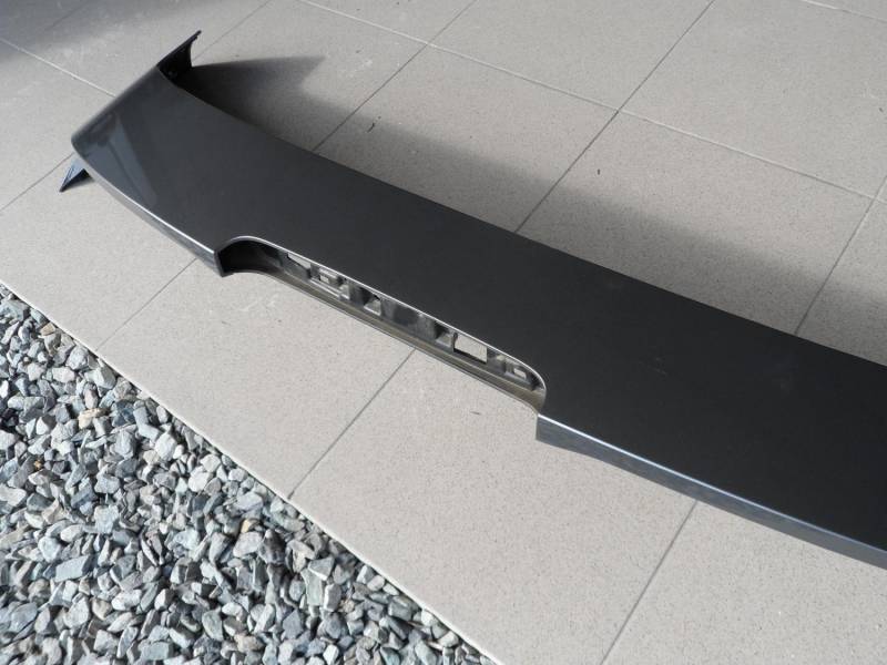 ox_spoiler-lotka-renault-megane-iii-coupe