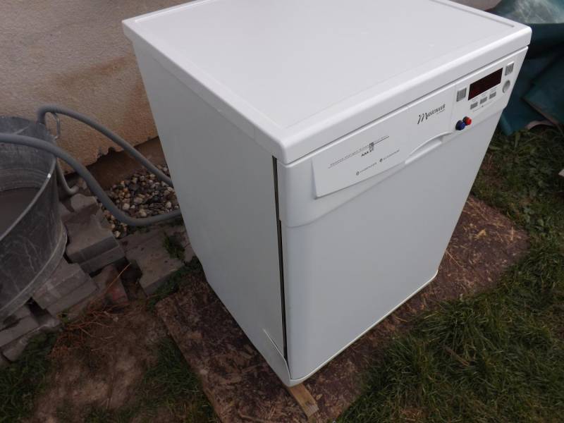 ox_zmywarka-mastercook-zwe-4657f