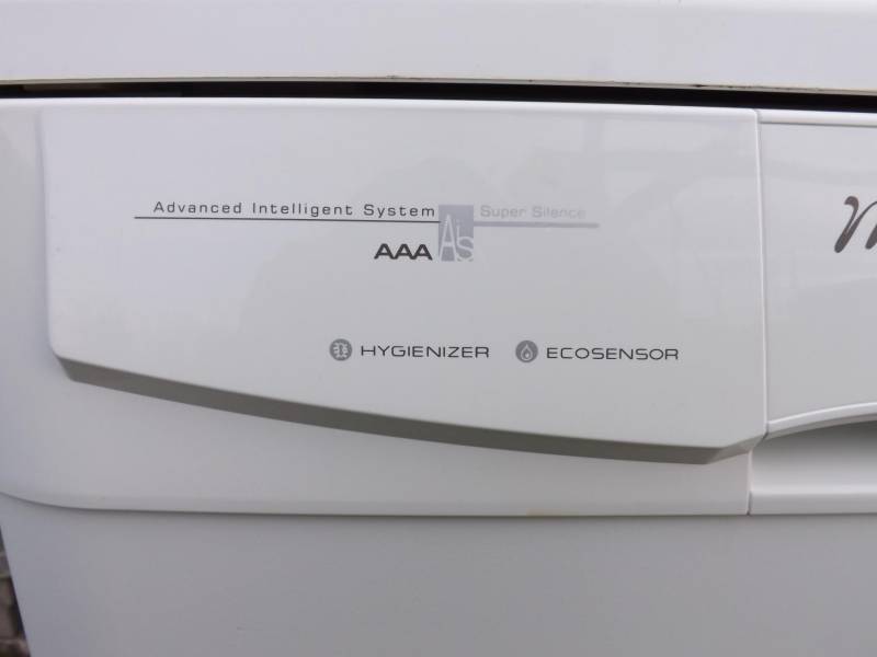 ox_zmywarka-mastercook-zwe-4657f