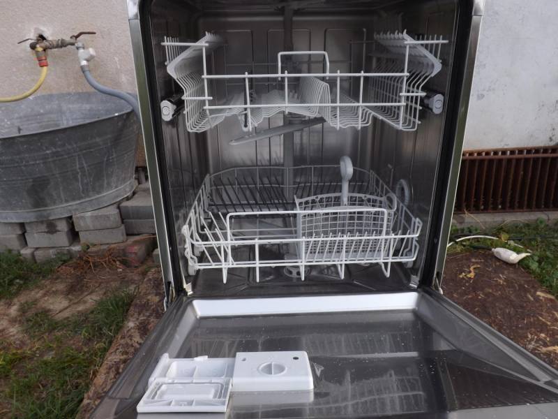 ox_zmywarka-mastercook-zwe-4657f