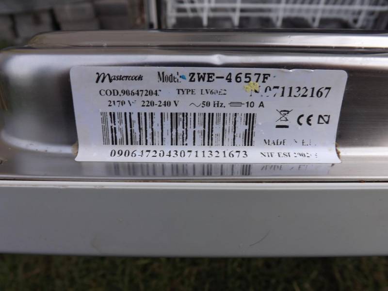 ox_zmywarka-mastercook-zwe-4657f