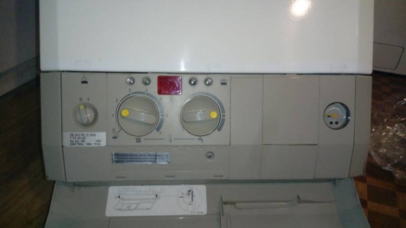 ox_junkers-eurostar-sprzedam