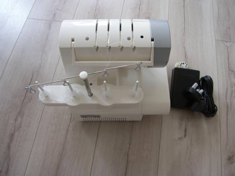 ox_sprzedam-nowy-overlock