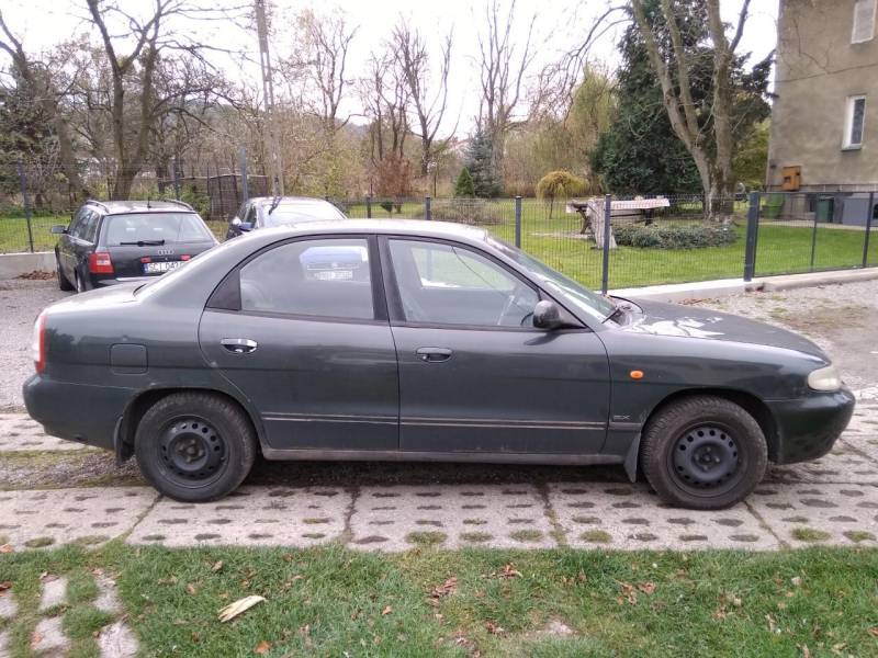 ox_daewoo-nubira-1998-r-16-benzynagaz-lpg
