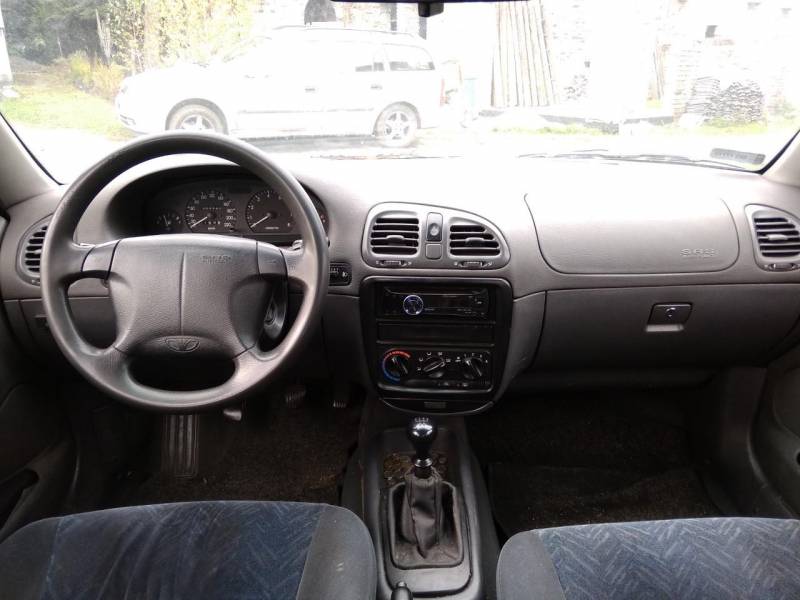 ox_daewoo-nubira-1998-r-16-benzynagaz-lpg