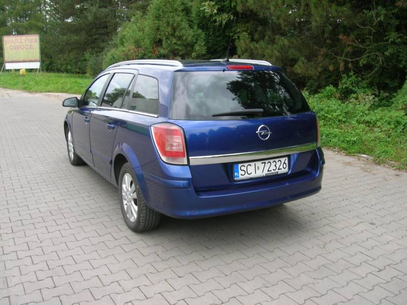 ox_opel-astra-h-17-cdti-110-km-cosmo