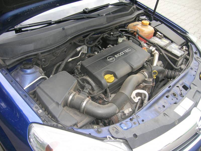 ox_opel-astra-h-17-cdti-110-km-cosmo