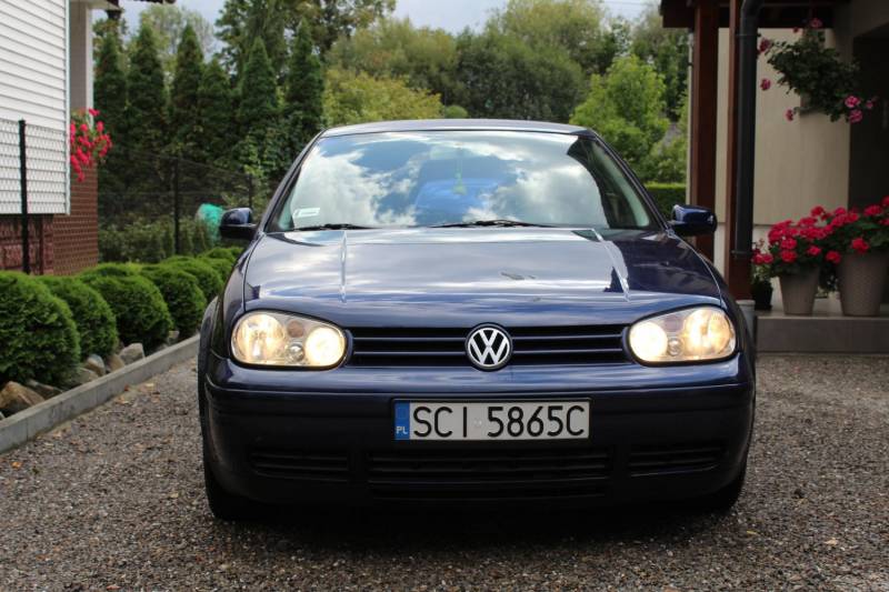 ox_volkswagen-golf-iv-19-tdi-110km-2000r