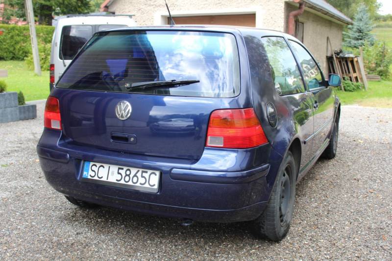 ox_volkswagen-golf-iv-19-tdi-110km-2000r