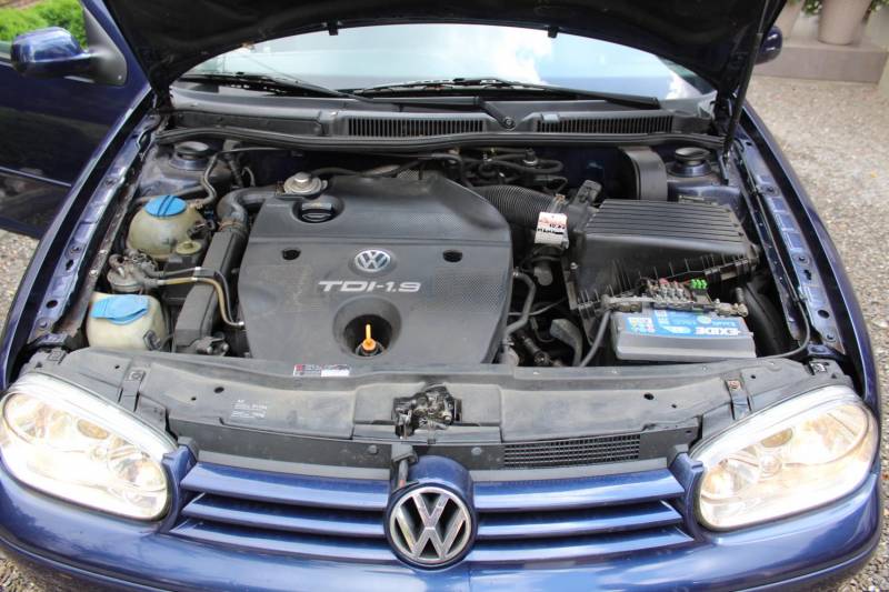 ox_volkswagen-golf-iv-19-tdi-110km-2000r