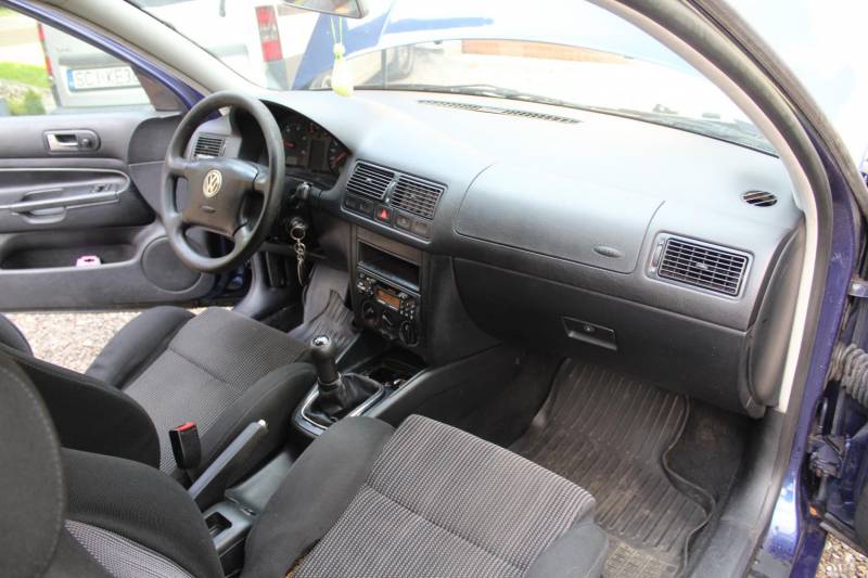 ox_volkswagen-golf-iv-19-tdi-110km-2000r