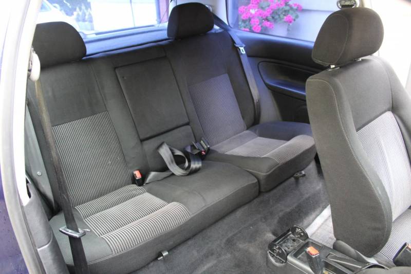 ox_volkswagen-golf-iv-19-tdi-110km-2000r