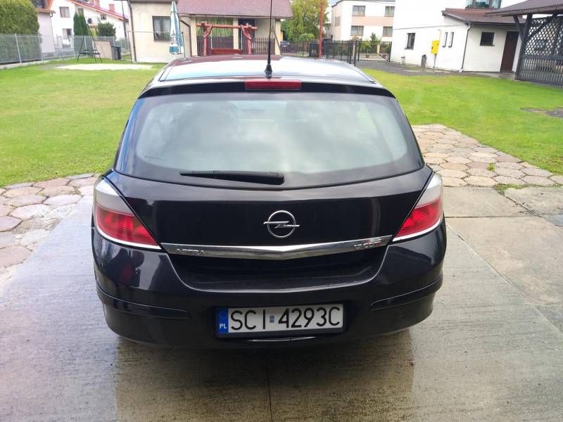 ox_opel-astra-iii-17-cdti-2005
