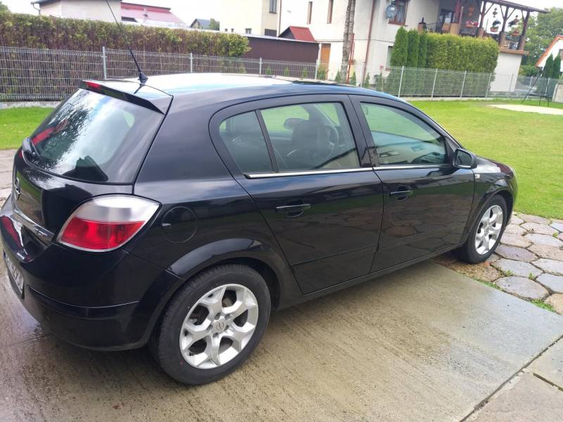 ox_opel-astra-iii-17-cdti-2005