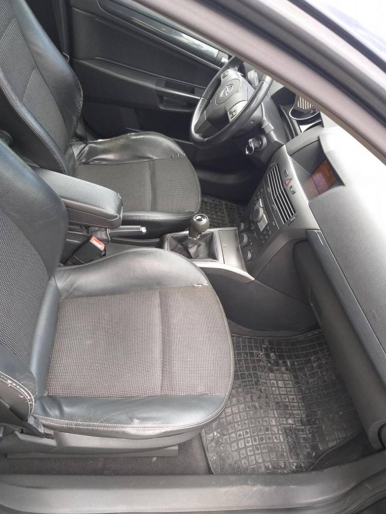ox_opel-astra-iii-17-cdti-2005