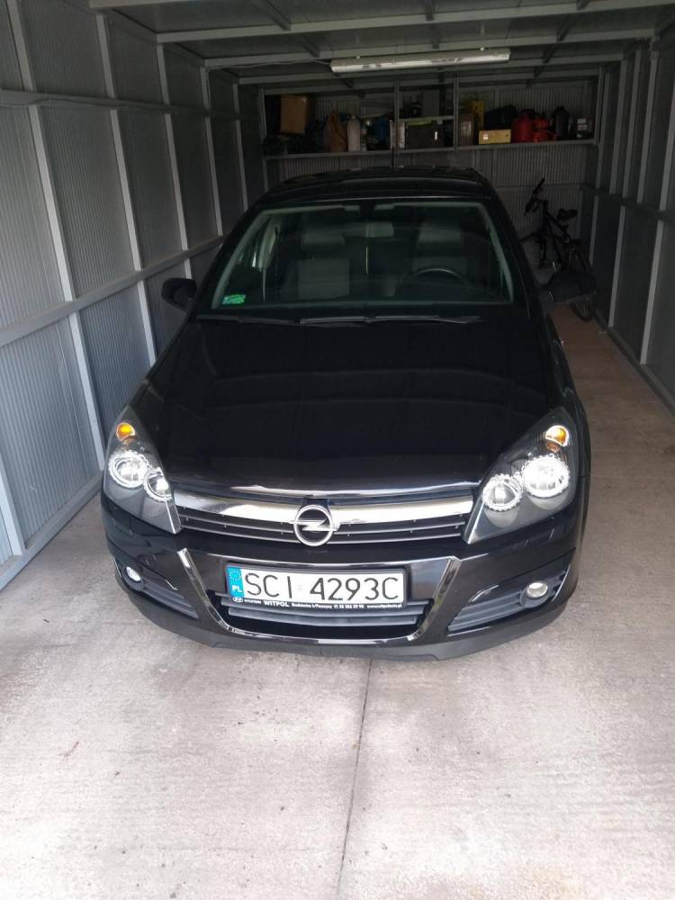 ox_opel-astra-iii-17-cdti-2005