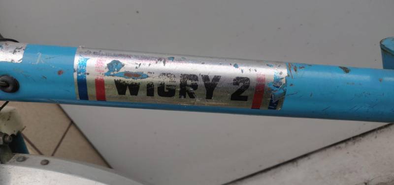 ox_sprzedam-rower-wigry-2