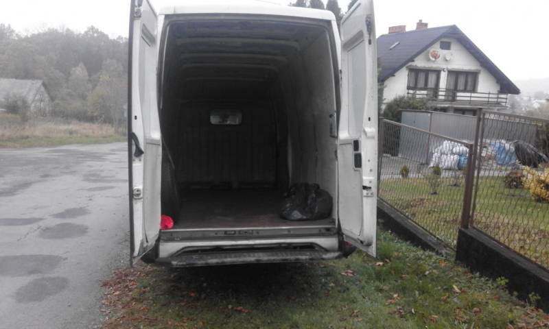ox_iveco-turbo-daily